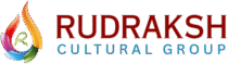 Rudraksha Cultural Group